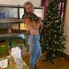 evas_tegus29